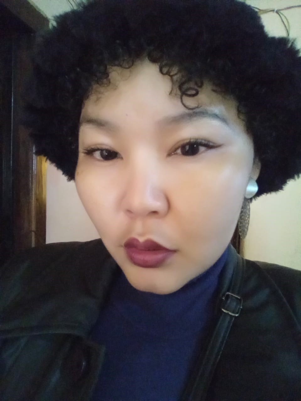 picture of myself